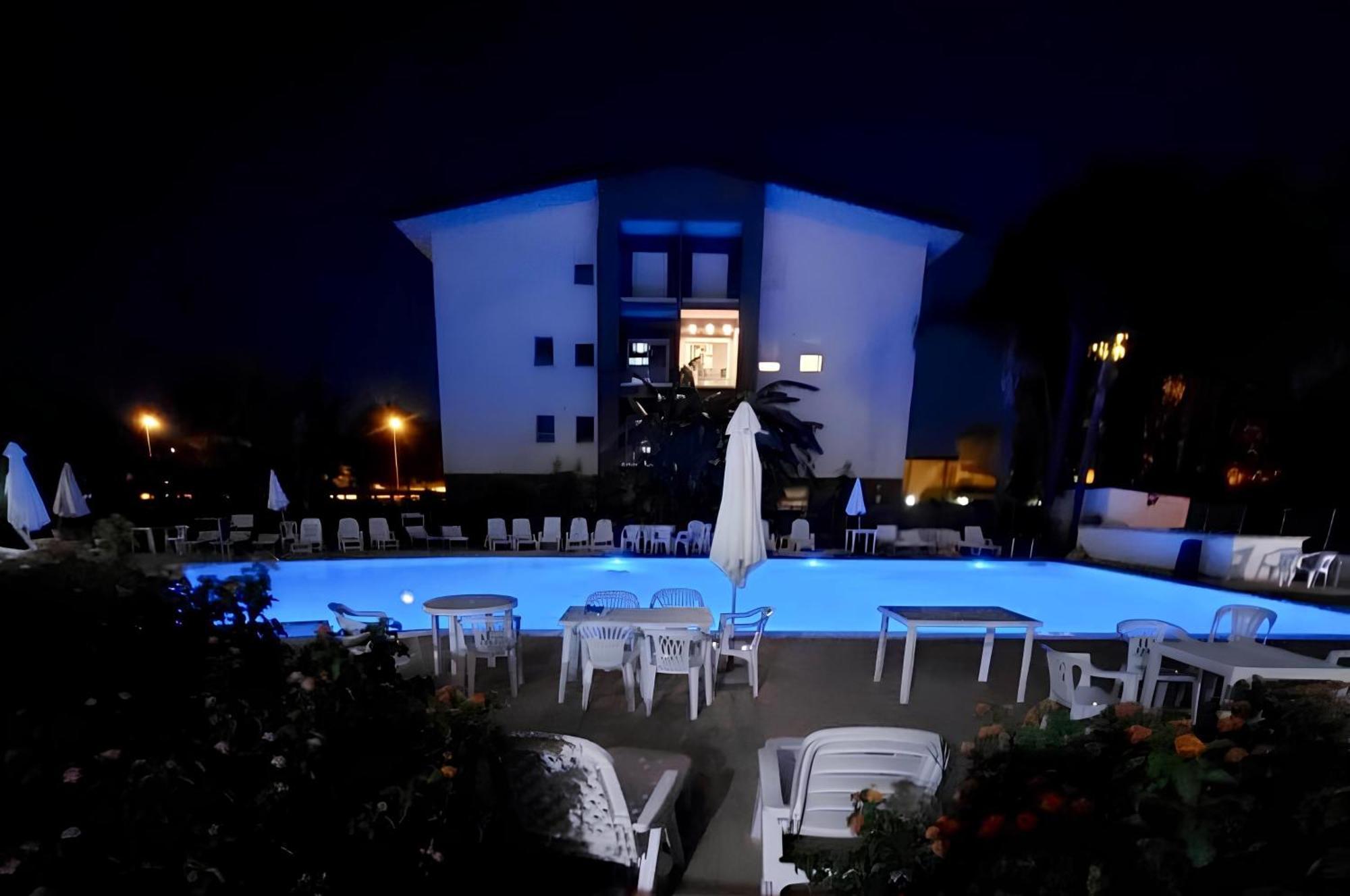 Griseo - Sicily Vista Apartment Calatabiano Ngoại thất bức ảnh