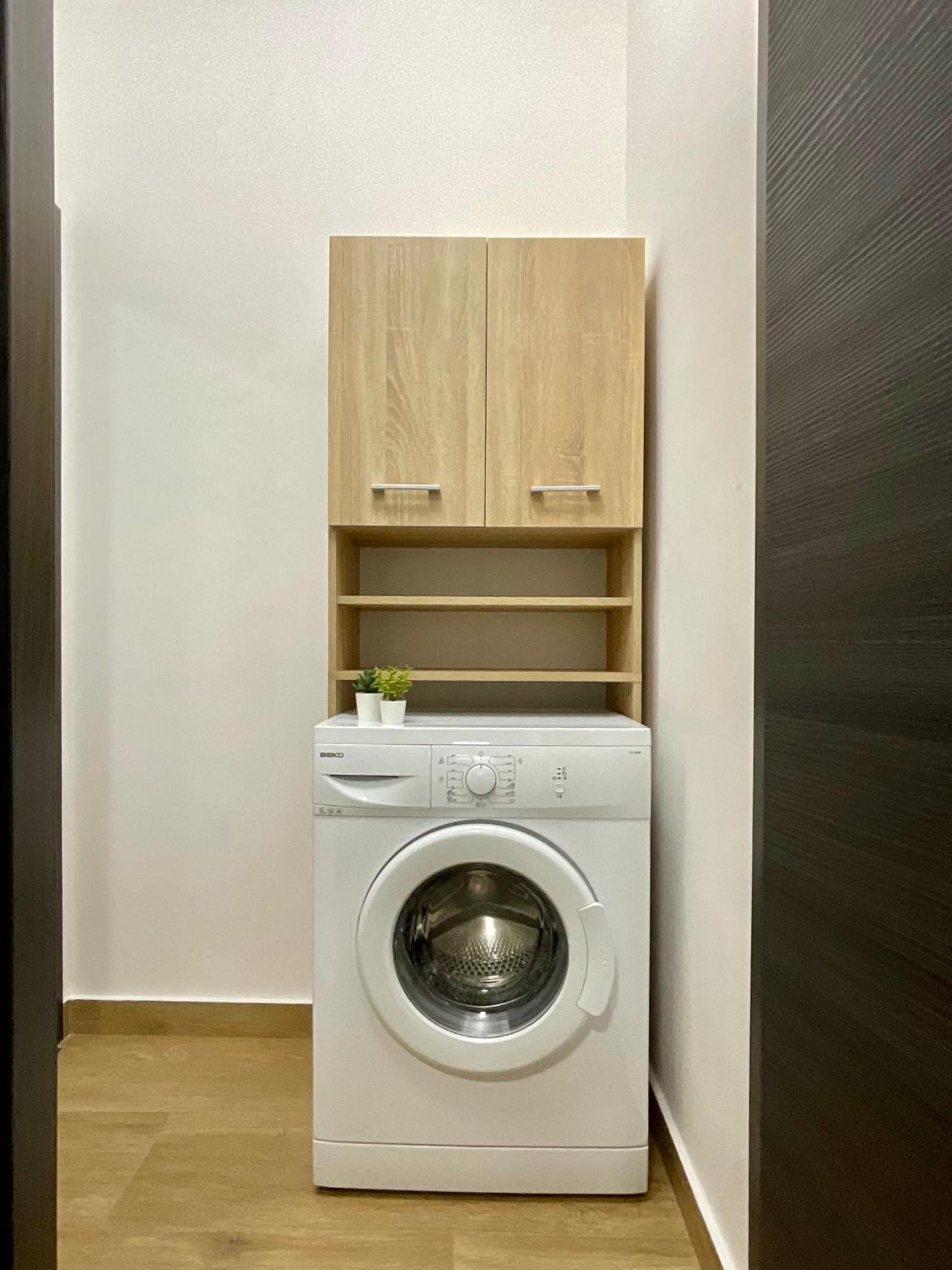 Griseo - Sicily Vista Apartment Calatabiano Ngoại thất bức ảnh