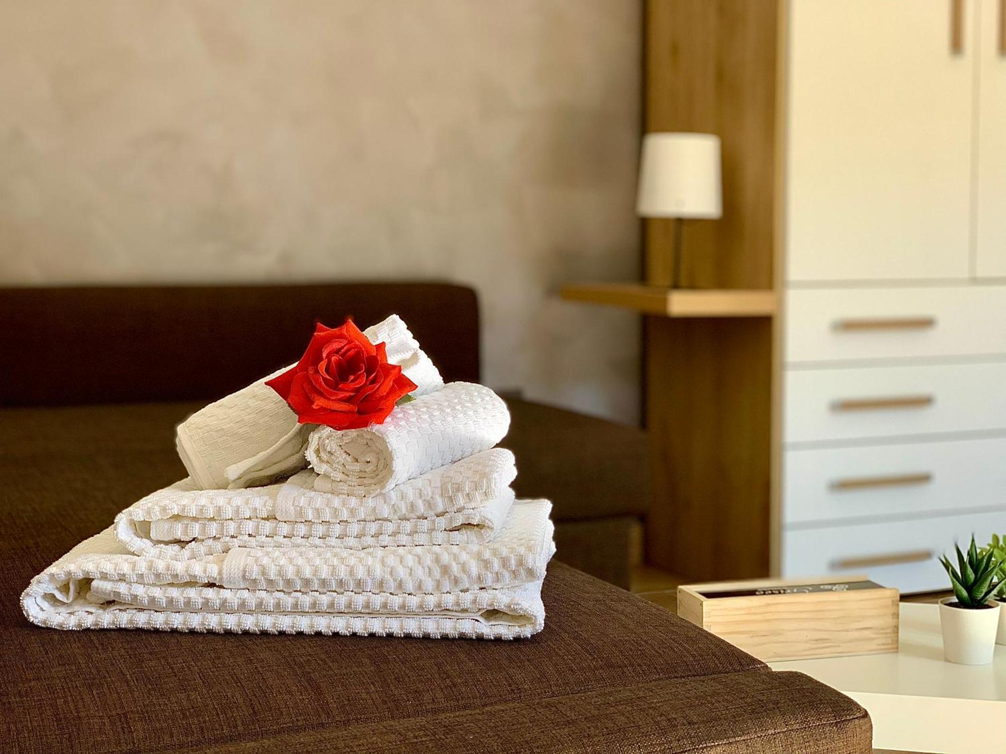 Griseo - Sicily Vista Apartment Calatabiano Ngoại thất bức ảnh
