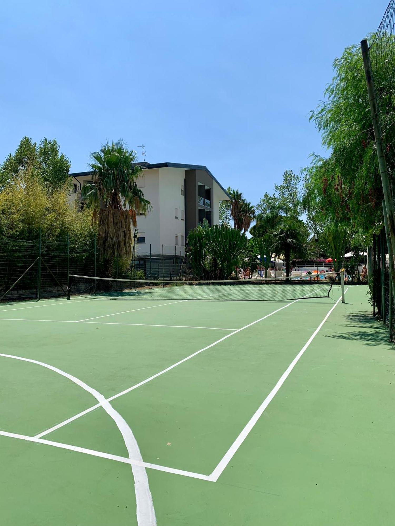 Griseo - Sicily Vista Apartment Calatabiano Ngoại thất bức ảnh